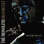 Trivmvirate Addendum