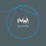 Hyperboree
