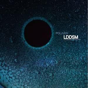 Lddsm - CD Audio di Polaris
