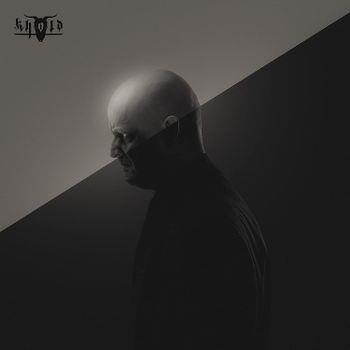 Svartsyn - Vinile LP di Khold