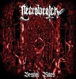 Bestial Rites