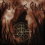 In The Shades Of Life (Gold Vinyl)