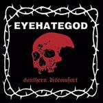 Southern Discomfort (Coloured)