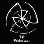 Vedderbaug