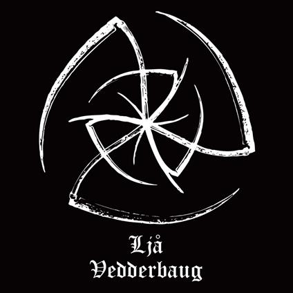 Vedderbaug - CD Audio di Lja