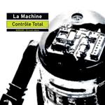 Control Total