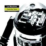Control Total