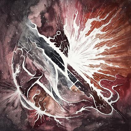 I Vokulli Athjan - CD Audio di Vafurlogi