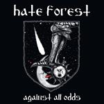Against All Odds