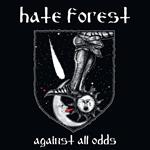 Against All Odds