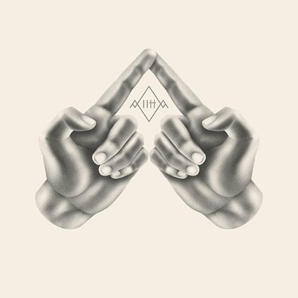 The Upper Hand (Digipack) - CD Audio di Alltta