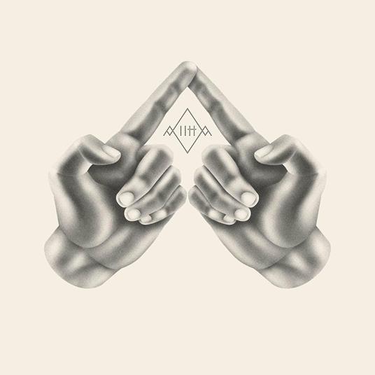 The Upper Hand (Digipack) - CD Audio di Alltta