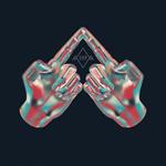 Upper Hand -Instrumental-