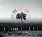 Books Of Rituals