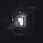 Pianisphere Vol.1