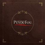 Les Musiques Du Puy Du Fou