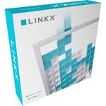 Linkx. Gioco da tavolo