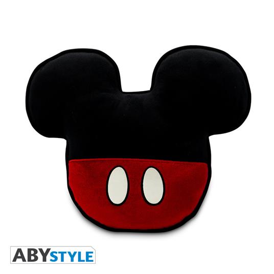 Disney. Cushion. Mickey