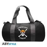 One Piece. Sport Bag 