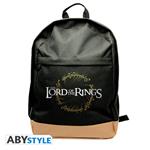 Lord Of The Rings. Backpack. 