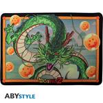 Dragon Ball - Gaming Mousepad - Shenron