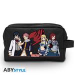 Beauty Case Fairy Tail: Group