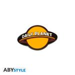 Dc Comics - Spilla Daily Planet