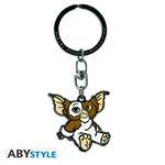 Gremlins Portachiavi Gizmo (Abykey309)