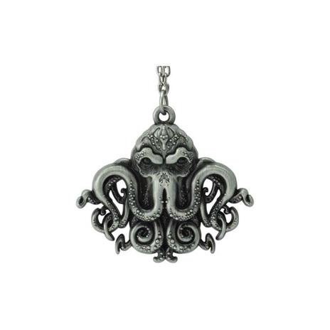Cthulhu ABY Style Cthulhu (Portachiavi) - 3