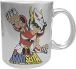 Mug 320 ml / Tazza. Saint Seiya: ABYstyle - Pegasus