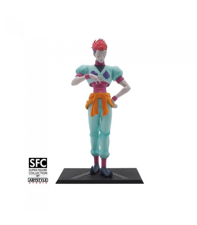 ActionFigureMania