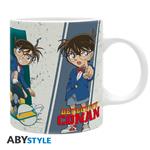 Detective Conan: ABYstyle - Conan (Mug 320 ml / Tazza)