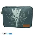 Dragon Ball Laptop Sleeve Shenron (ABYBAG466)