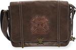 One Piece - Borsa A Tracolla - 