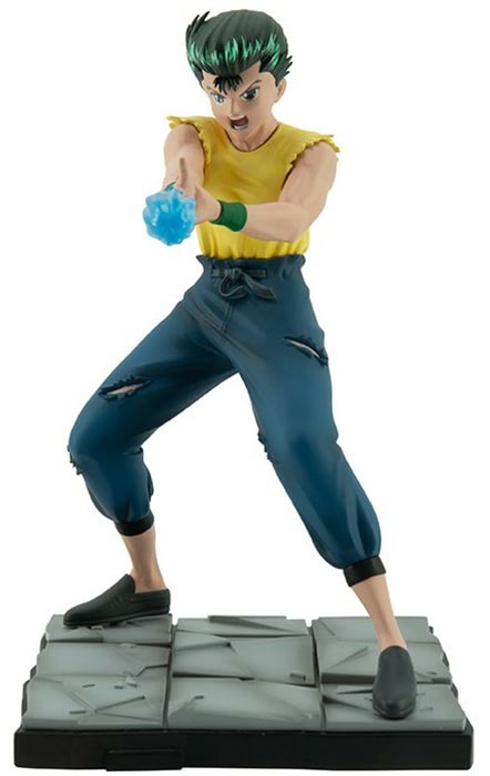 ActionFigureMania