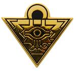 Yu-Gi-Oh!: ABYstyle - Millenium Puzzle (Pin / Spilla)