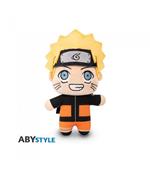 Naruto Shippuden Peluche 15 cm - 