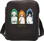 The Promised Neverland - Borsa A Tracolla 
