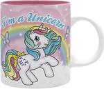 My Little Pony: The Good Gift - I''M A Unicorn (Tazza / Mug 320Ml)