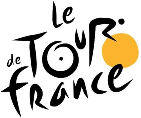 Tour De France 2020 [Edizione: Francia] - 3