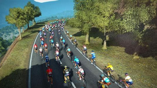 Tour De France 2020 [Edizione: Francia] - 6