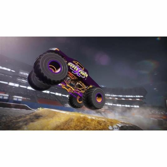 Gioco per PC Monster Truck Championship - 2
