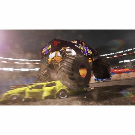 Gioco per PC Monster Truck Championship - 6