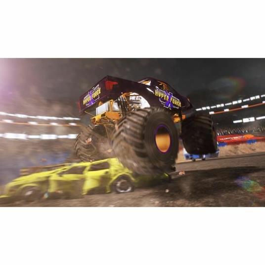 Gioco per PC Monster Truck Championship - 6
