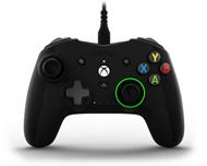 NACON Revolution X Pro Controller Nero USB Gamepad PC, Xbox One, Xbox One S, Xbox One X, Xbox Series S, Xbox Series X