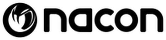 NACON MANDO XBOX MG-X .