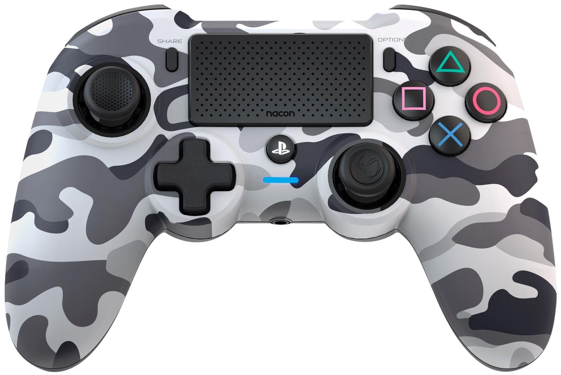 Isola dei Collezionisti