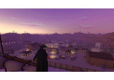 NACON Zorro The Chronicles, PlayStation 5 - 6