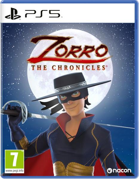 Tecoesgames