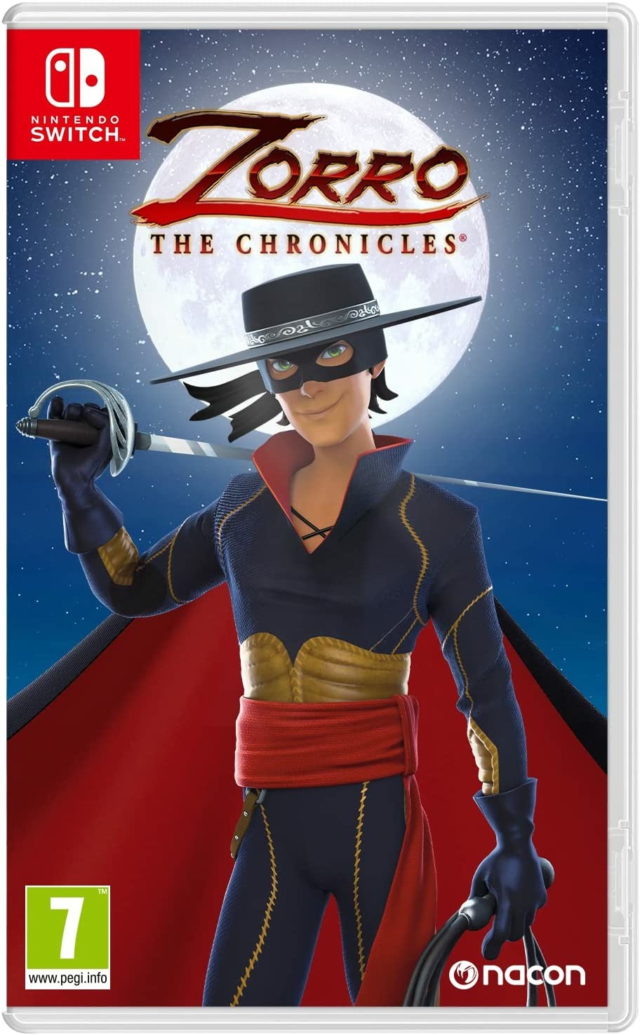 Atlantide Videogames